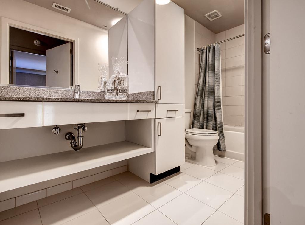 Global Luxury Suites At Georgetown Washington Quarto foto